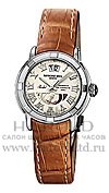 Часы Raymond Weil Parsifal 2843-STC-00808